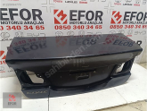 Oto Çıkma Parça / Honda / Civic / Kaporta & Karoser / Bagaj Kapağı / Çıkma Parça 