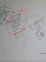 Oto Çıkma Parça / Peugeot / 106 / Motor / Blok / Çıkma Parça 