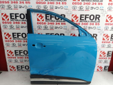 Oto Çıkma Parça / MG / E-HS / Kaporta & Karoser / Sağ Ön Kapı / Çıkma Parça 