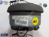 Oto Çıkma Parça / Audi / 200 Serisi / Direksiyon / Direksiyon Airbag / Çıkma Parça 