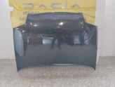 Oto Çıkma Parça / Renault / Clio / Kaporta & Karoser / Kaput / Çıkma Parça 