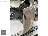 Oto Çıkma Parça / Fiat / Fiorino / Fren / Kampana Komple / Çıkma Parça 