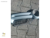 Oto Çıkma Parça / Volkswagen / Golf /  / Sıfır Parça 