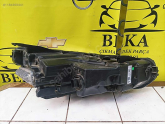 Oto Çıkma Parça / Opel / Insignia / Far & Stop / Sol Ön Far / Çıkma Parça 