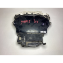 Toyota Yaris Kilometre Saati Gösterge Paneli 83800-52120
