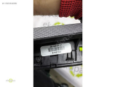 Oto Çıkma Parça / Bmw / X5 / Tampon / Tampon Kaplaması / Çıkma Parça 