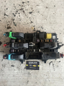 Oto Çıkma Parça / Opel / Astra / Elektrik / Sigorta Kutusu / Çıkma Parça 