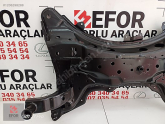 Oto Çıkma Parça / Toyota / Corolla / Alt Takım / Travers / Sıfır Parça 