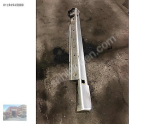 Oto Çıkma Parça / Honda / Civic / Koltuk & Döşeme / İç Trim / Çıkma Parça 