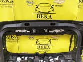 Oto Çıkma Parça / Opel / Grandland X / Kaporta & Karoser / Bagaj Kapağı / Çıkma Parça 