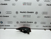 Oto Çıkma Parça / Renault / Clio / Far & Stop / Sağ Arka Stop / Çıkma Parça 