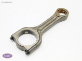 Oto Çıkma Parça / Volvo / S40 / Motor / Piston Kolu / Çıkma Parça 