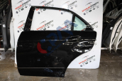 MERCEDES E SERİSİ A212 W212 SOL ARKA KAPI