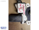 Oto Çıkma Parça / Opel / Vectra / Kaporta & Karoser / Sol Arka Kapı / Çıkma Parça 