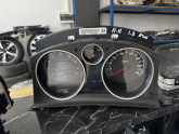 OPEL ASTRA H HIZ GÖSTERGESİ