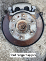 Oto Çıkma Parça / Ford / Ranger / Alt Takım / Taşıyıcı / Çıkma Parça 