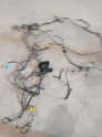 Oto Çıkma Parça / Peugeot / 208 / Elektrik / Elektrik Tesisatı / Çıkma Parça 