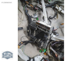 Oto Çıkma Parça / Volvo / S80 / Elektrik / Sigorta Kutusu / Çıkma Parça 