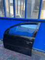 Oto Çıkma Parça / Volkswagen / Golf / Kaporta & Karoser / Sol Ön Kapı / Çıkma Parça 