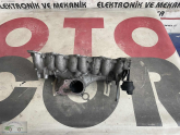Oto Çıkma Parça / Volkswagen / Passat / Motor / Emme Manifoldu / Çıkma Parça 