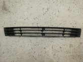 HYUNDAİ ATOS ÖN TAMPON IZGARASI 86561-05600
