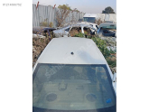 Oto Çıkma Parça / Citroen / C-elysee / Kaporta & Karoser / Arka Çamurluk / Çıkma Parça 