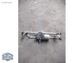 SEAT İBİZA CAM SİLECEK MOTORU ORJİNAL 6R1955119A