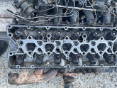 Oto Çıkma Parça / Lada / 110 / Motor / Emme Manifoldu / Çıkma Parça 