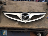 OTO CEM'DEN ÇIKMA MAZDA 3 ÖN PANJUR