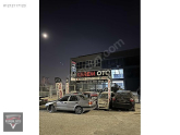 Oto Çıkma Parça / Toyota / Corolla / Vites / Vites Mekanizması / Çıkma Parça 