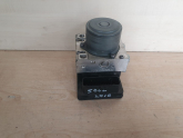 Oto Çıkma Parça / Fiat / 500 / ABS / ABS Beyni / Çıkma Parça 