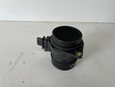 Oto Çıkma Parça / Hyundai / Tucson / Motor / Hava Akışmetre / Çıkma Parça 