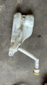 Oto Çıkma Parça / Renault / Megane / Oto Cam / Silecek Suyu Deposu / Çıkma Parça 