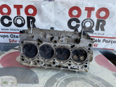 Oto Çıkma Parça / Audi / A4 / Motor / Silindir Kapağı / Çıkma Parça 