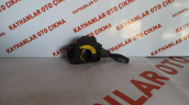 Oto Çıkma Parça / Ford / Fiesta / Elektrik / Sinyal Kolu / Çıkma Parça 