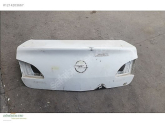 Oto Çıkma Parça / Opel / Astra / Kaporta & Karoser / Bagaj Kapağı / Çıkma Parça 