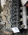 Oto Çıkma Parça / Hyundai / H100 / Motor / Motor (komple) / Çıkma Parça 