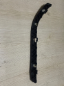 Oto Çıkma Parça / Hyundai / Accent / Tampon / Tampon Braketi / Çıkma Parça 