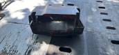 Oto Çıkma Parça / Renault / R 19 / Direksiyon / Direksiyon Bakaliti / Çıkma Parça 