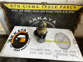 Oto Çıkma Parça / Volvo / S40 / Direksiyon / Direksiyon Pompası / Çıkma Parça 