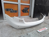 Oto Çıkma Parça / Audi / A4 / Tampon / Arka Tampon / Çıkma Parça 