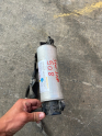 Oto Çıkma Parça / Peugeot / 508 / Beyin / Start Stop Beyni / Çıkma Parça 