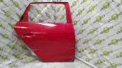 SEAT LEON 2013 2019 SAG ARKA KAPI SW 5F9833056