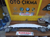 Oto Çıkma Parça / Mercedes / AMG / Tampon / Arka Tampon / Çıkma Parça 