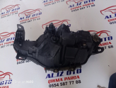 Oto Çıkma Parça / Fiat / Egea / Far & Stop / Sağ Ön Far / Çıkma Parça 