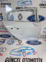 Oto Çıkma Parça / Renault / Megane / Kaporta & Karoser / Sağ Arka Kapı / Çıkma Parça 