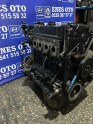 Oto Çıkma Parça / Hyundai / Getz / Motor / Motor (komple) / Çıkma Parça 