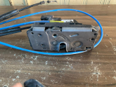 Oto Çıkma Parça / Peugeot / Boxer / Kaporta & Karoser / Sağ Sürgülü Kapı / Çıkma Parça 