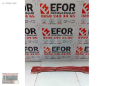 Oto Çıkma Parça / BYD / Atto 3 / Tampon / Tampon Demiri / Çıkma Parça 