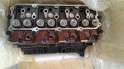 Oto Çıkma Parça / Kia / Pregio / Motor / Motor (komple) / Sıfır Parça 
